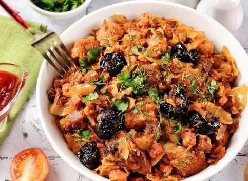 ��� ����������� ������������ ����� �� �������� �������: ������� ��������� � ���������