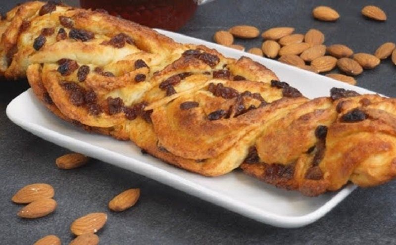 ��������� �����: ��������� ������ ��� ����������� ������