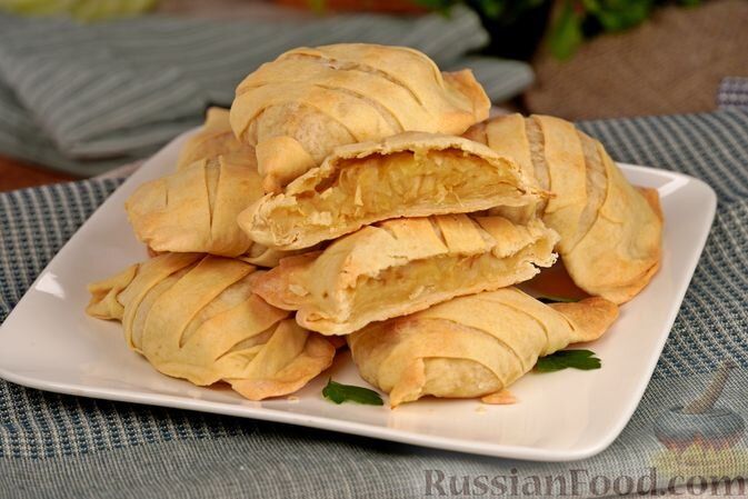 ��������� �������, ������� ������ ���