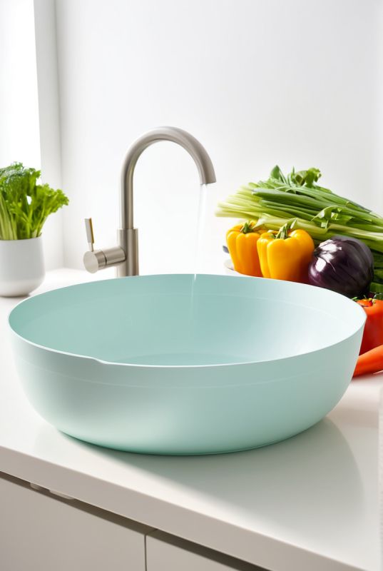 ��� ������� ��������� ����� ��� ����: ������ � ������������