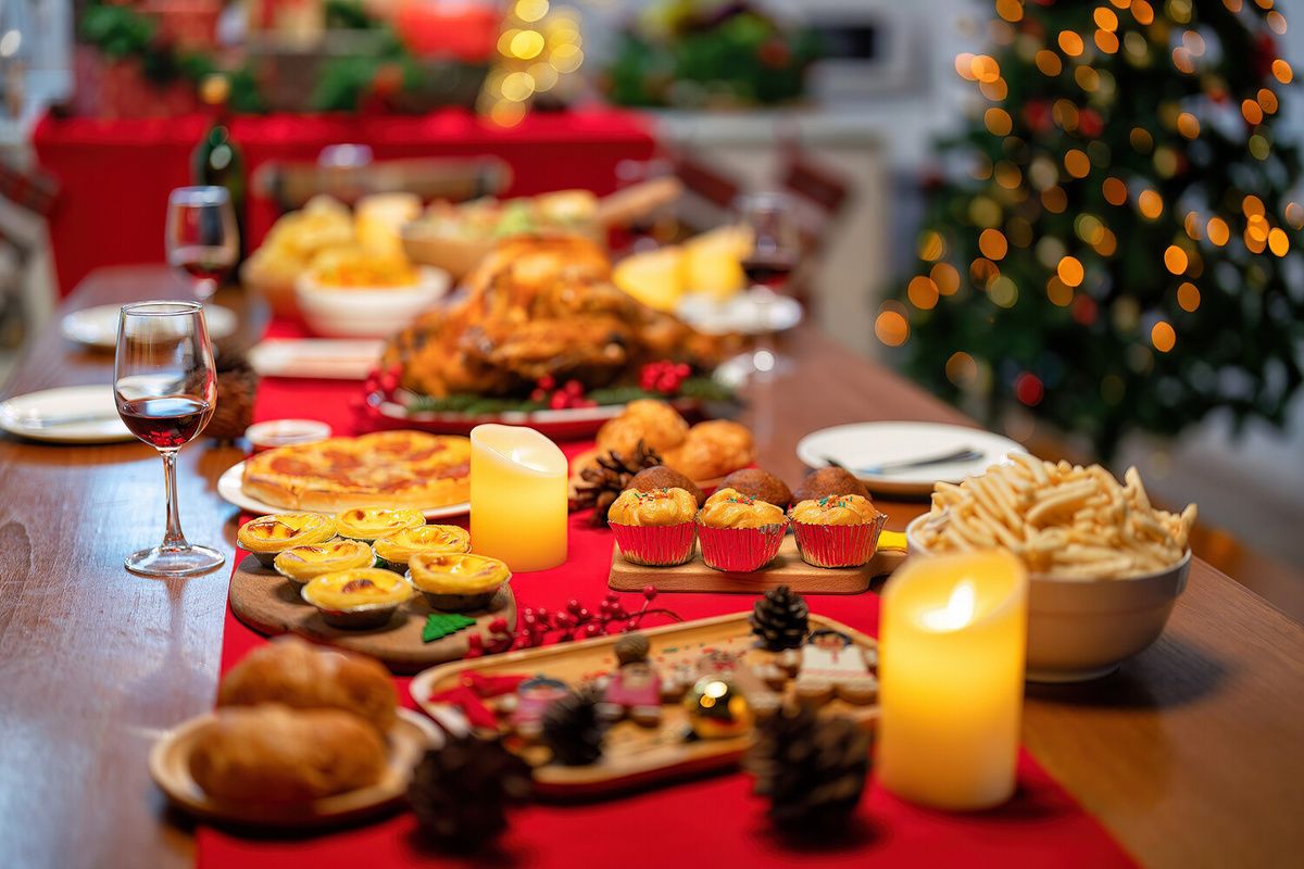 ���� �� ���������� ���� � 2026 ����: ������� ��������