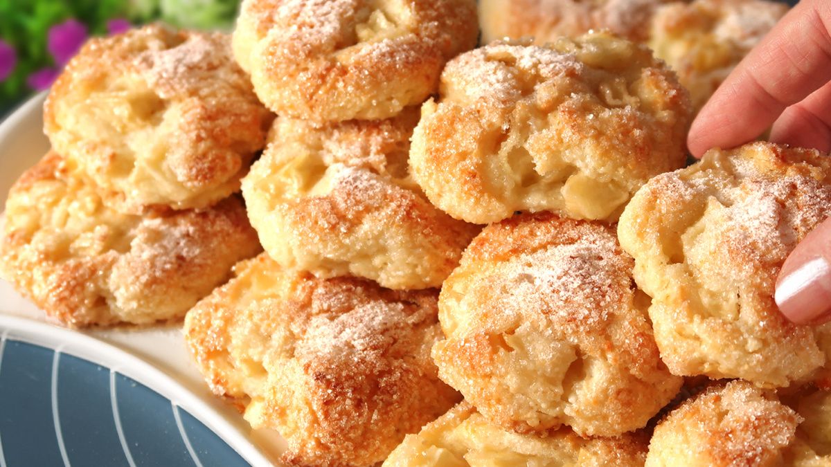 ������ �������� ������� �� 10 �����: ������ �������� �������