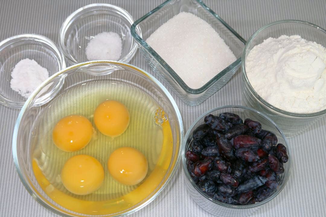 ������� ����� � ����������: ������� ������ ��� ����