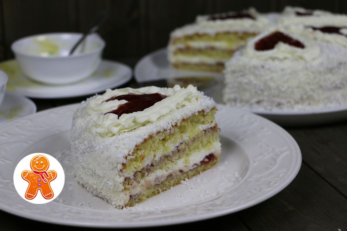 ������ ����, ������� ������� ���� ������