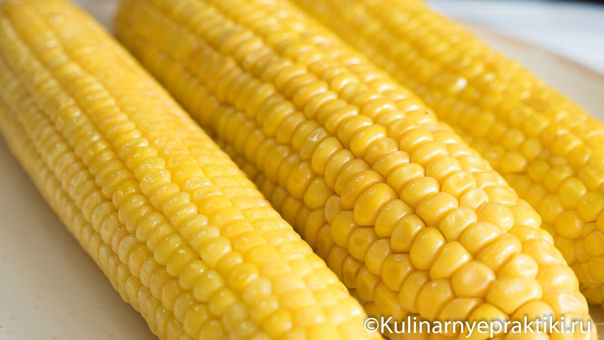 �������� �� ������� ���� ������: ��� �������� ��������� ������ �������������