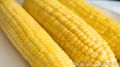 Кукуруза по рецепту Ниро Вульфа: как изменить привычный способ приготовления