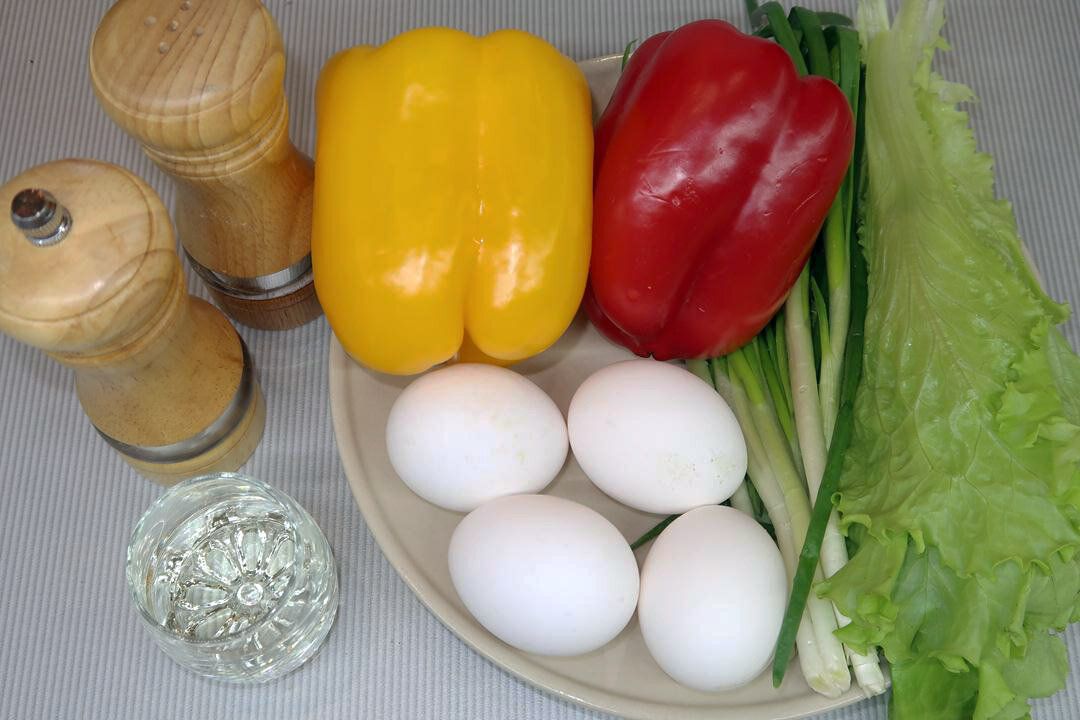 �������-�������� � ���������� �����: ������������ ������� ��� ���� �����