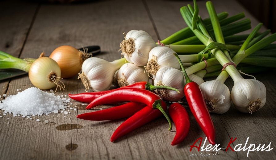 ������ �� ������������� ������� ��-���������: ������� �������