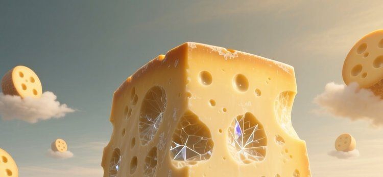 ������ �������: ��� ��������� ������ ������������ � �������