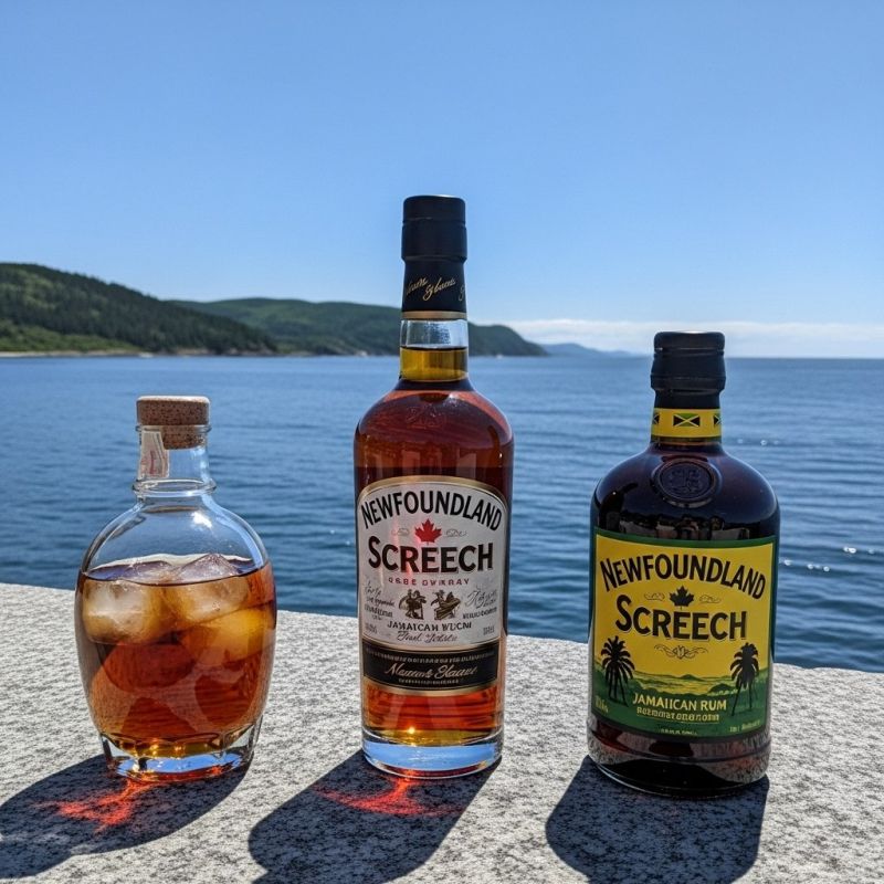 ������� ���� � ���: ��� ������������ ���� ��������� �������