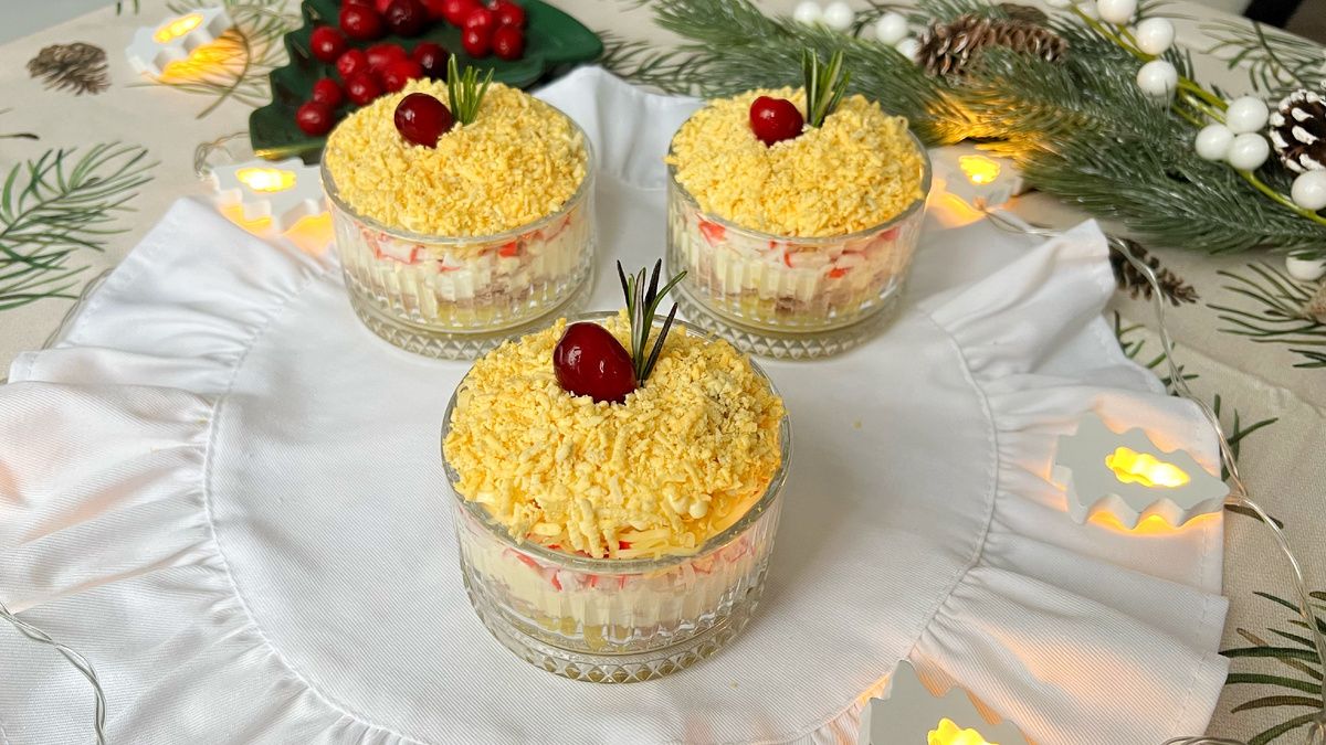 ��� ������� ���������� ���� 2026: ��������� ������ ��� ��������� �����