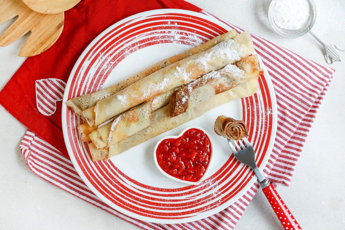 ��������� �������� � ���������� ����������: ������ � ������� ������