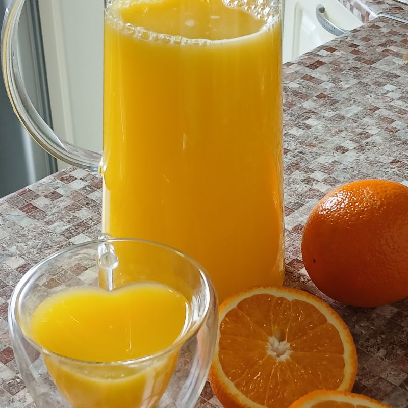 ���������� ���������� ������� � ������� � �������� ������