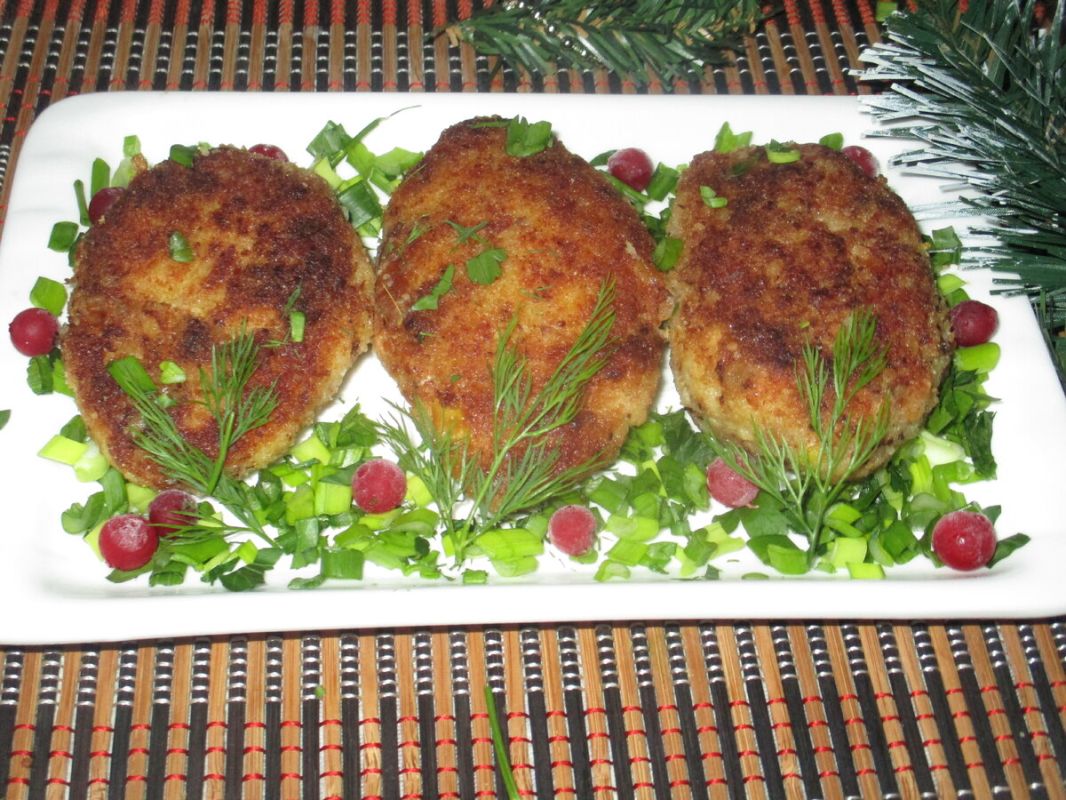 ����������� ��� ��������������� �����: ���������� ������� �� ���� � ��������� ��������