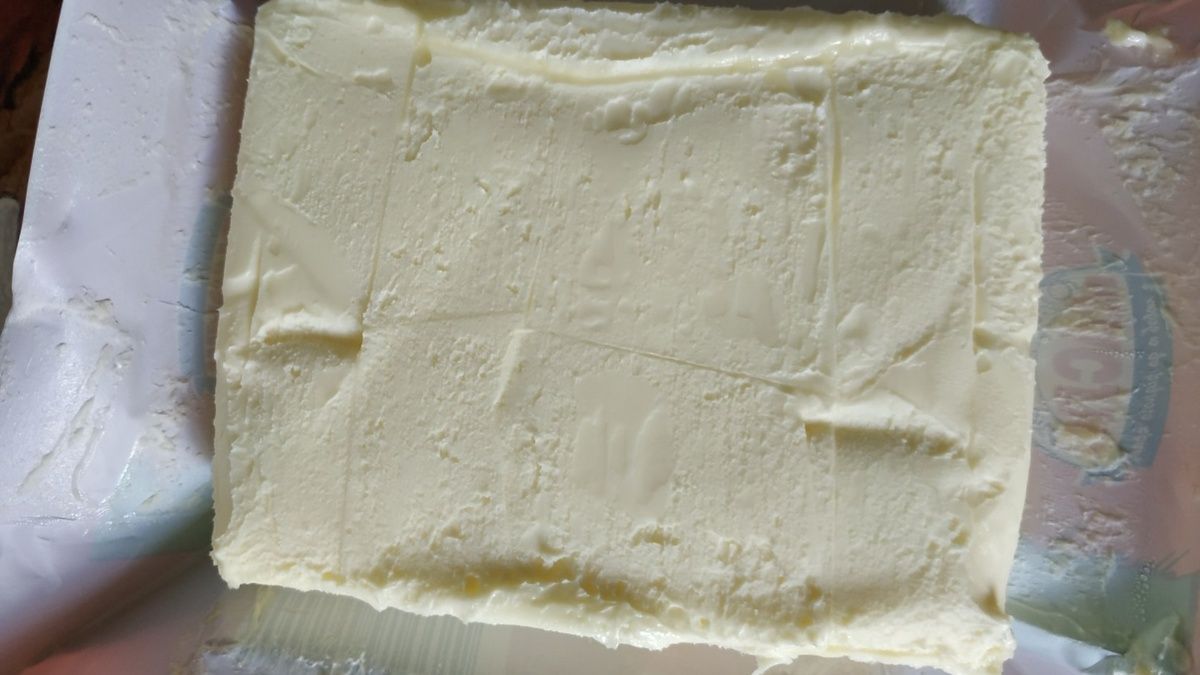 ��� �������� �������� ������ � ������� ������� � ��������� ���������