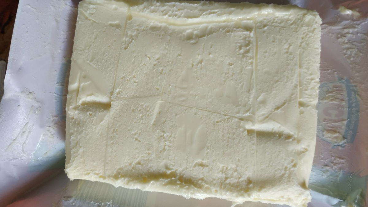 Как улучшить здоровье печени с помощью простых и доступных продуктов