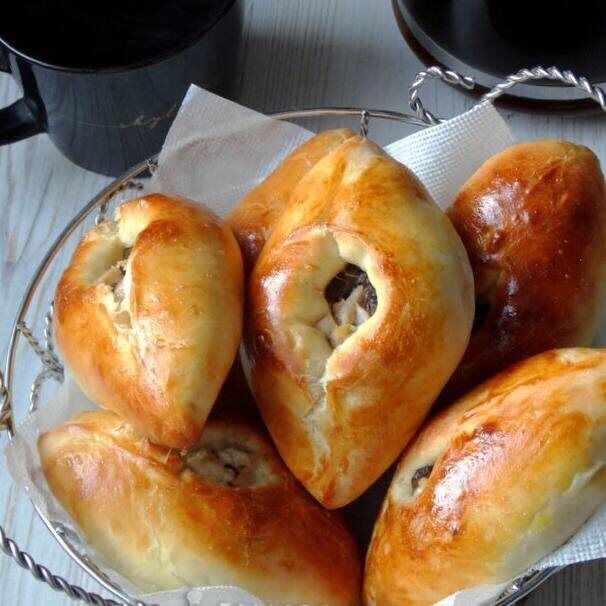 ������������ ���������: ��� ������� ���������� ����� � ������ ������ �������