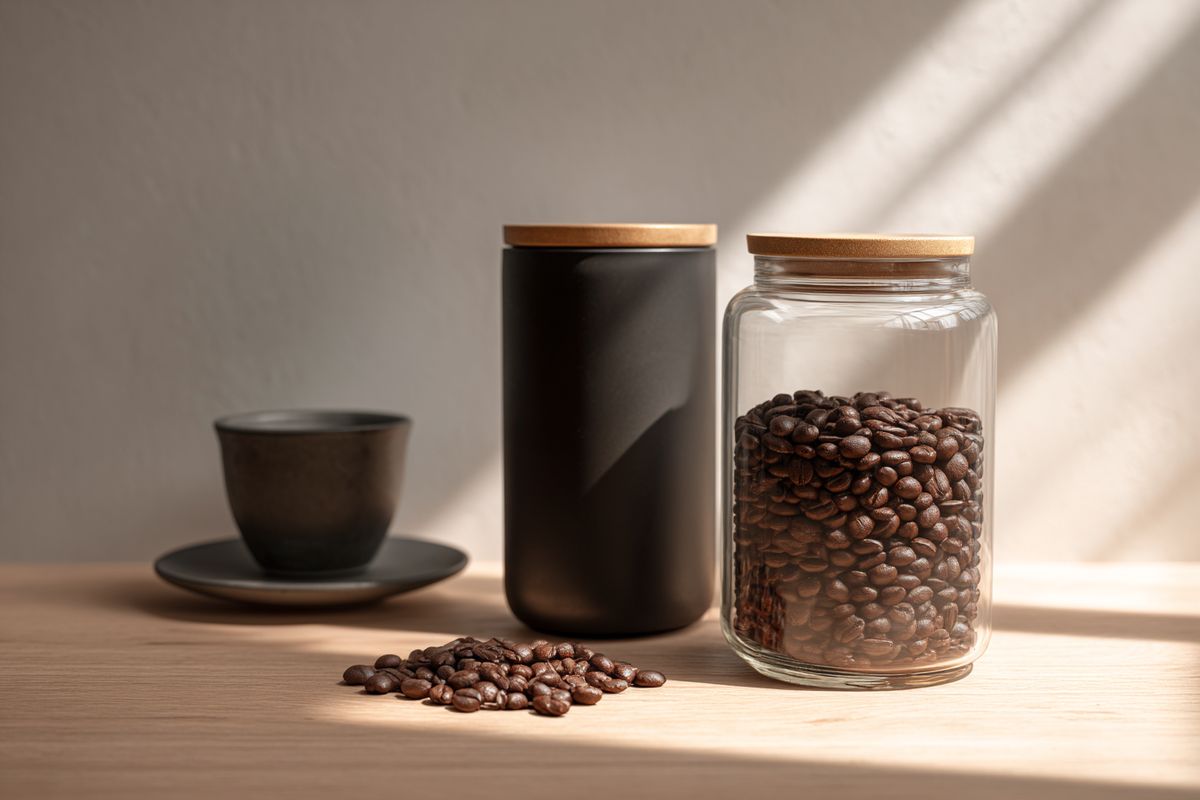 ��� ��������� ����������� ���� ����: ������� ����������� ��������