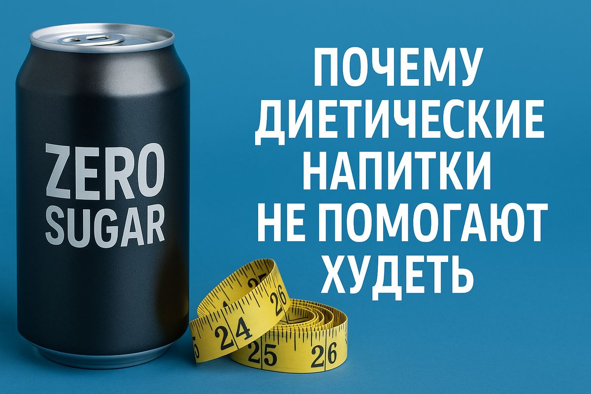 ��� ������ ����������� ������� �� ���� � ���������?