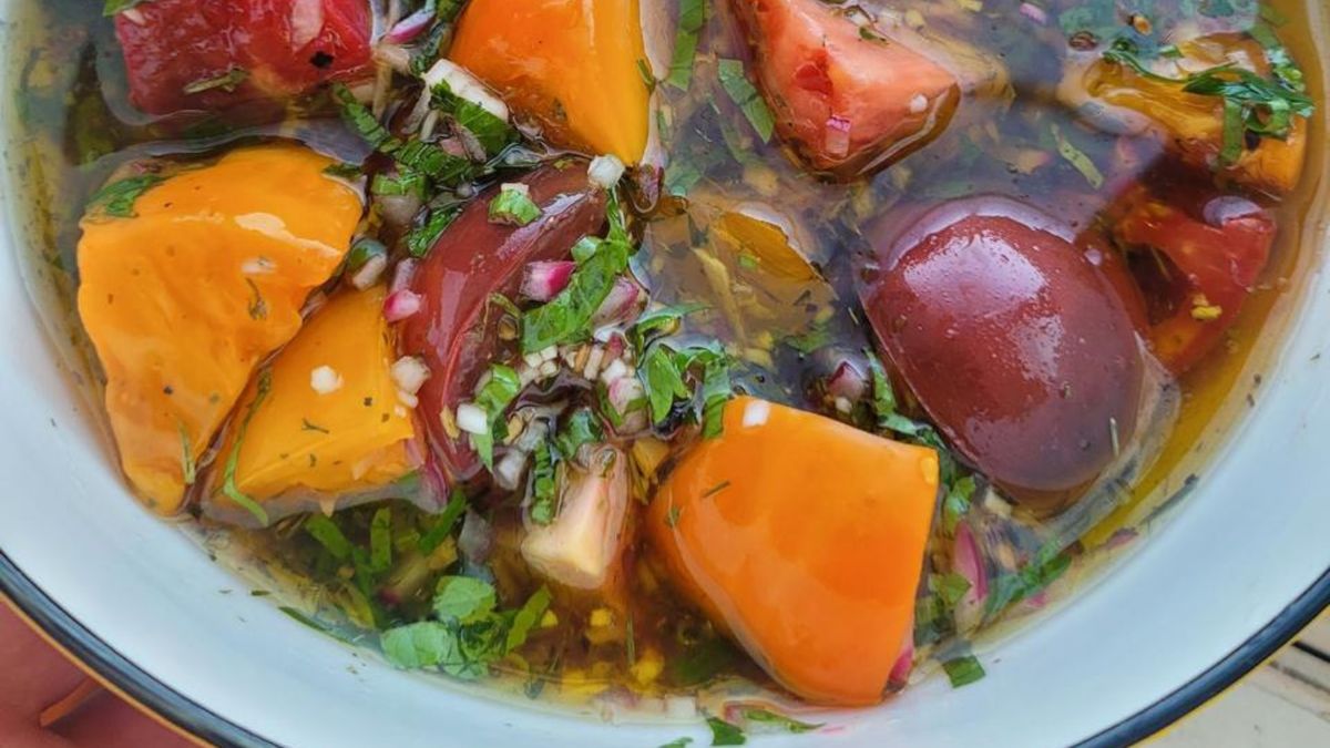 ������� �������: ������������ �������� �� ���������� �������