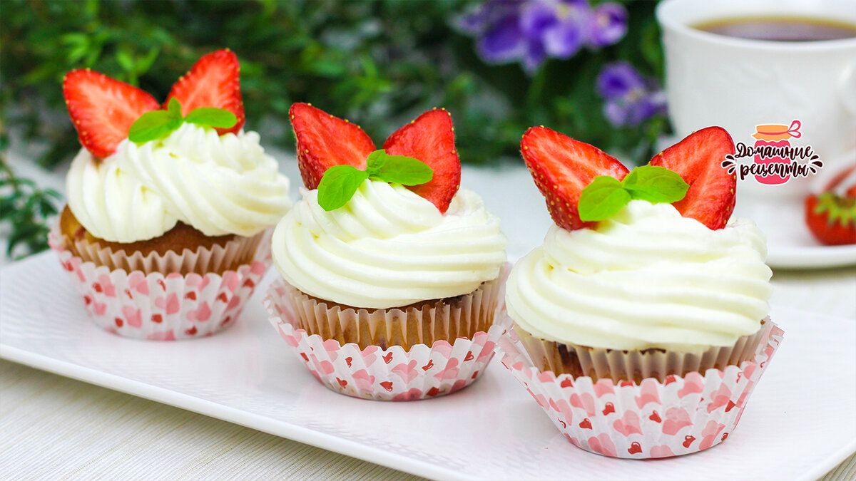 ������ ������� � ��������� � ������ ������: ������ ������ ��� ����