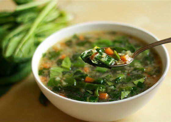 ������� ������� ��� � ������� ��� ������ �����