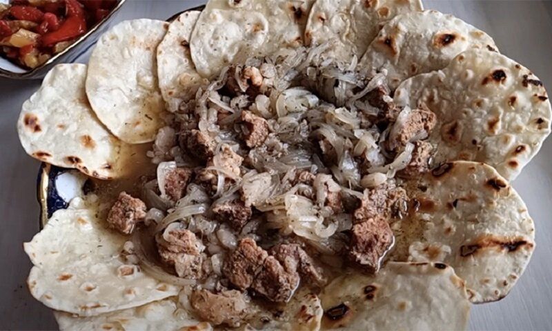 ��������� ������ ��-�����������, ������� ������ ���