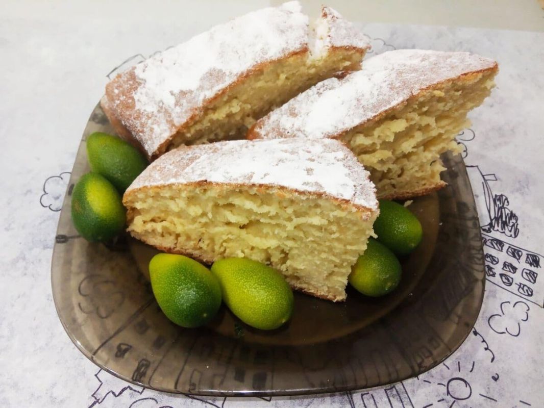 ������ �������� �����: ������� � ��������� ������