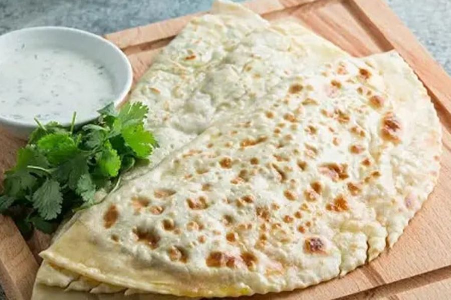 ������ � �����: ��������� ����������� �� ����� �����