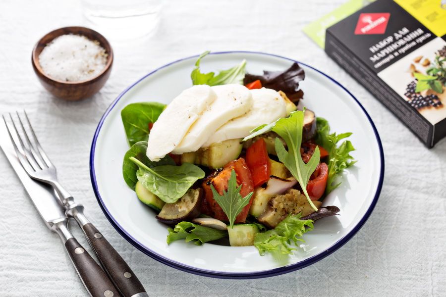 �����-����� � ����������: ������ �����, ������� �����������