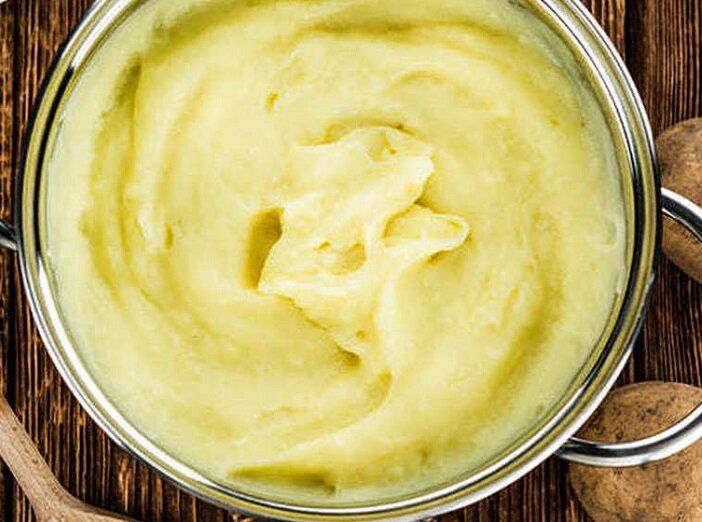 ��� ����������� ������������ ����, ������� ������ ����