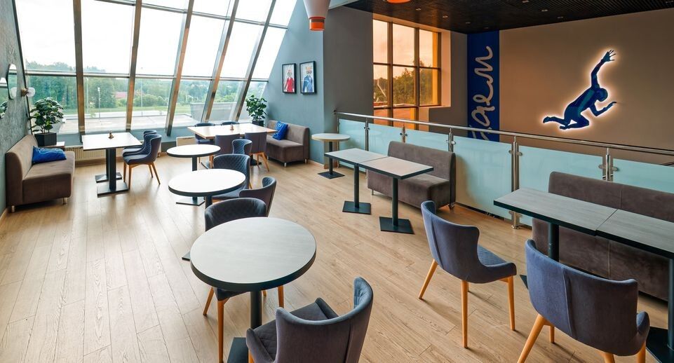 ����� ���������� � 2026 ����: ��� ������� ������ � ������