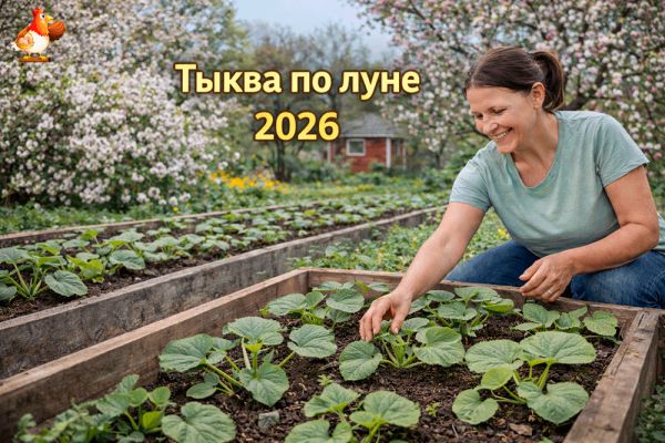 ��������� ��������� 2026: ��� ��������� ������ ��� �������