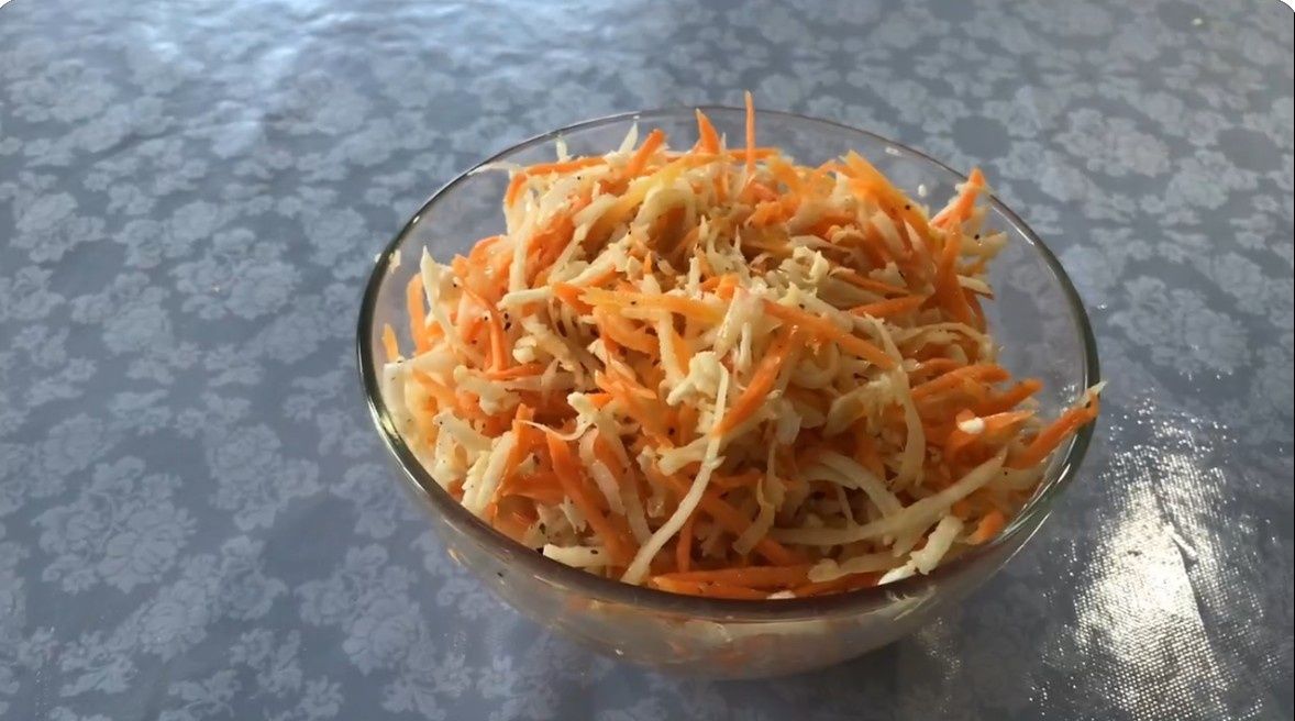 ����� �� ������ ������ � �������