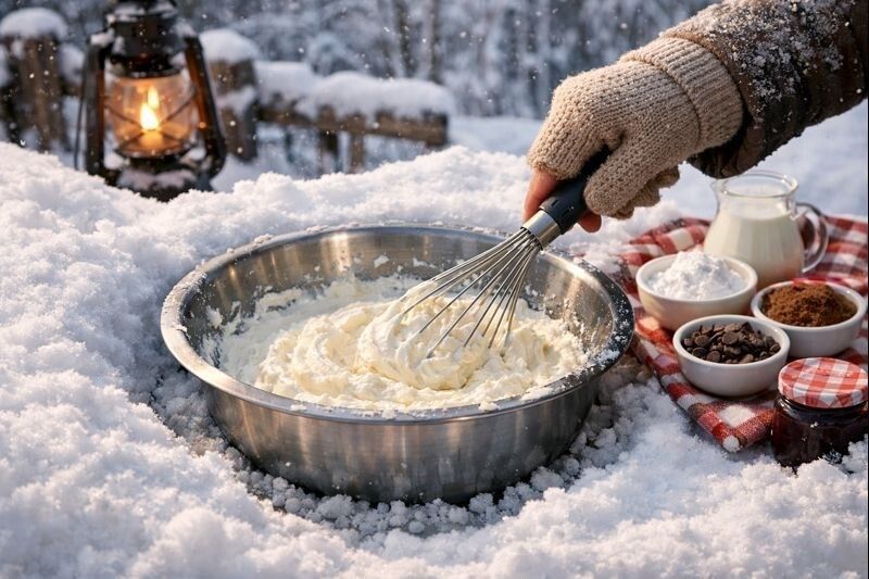 ��������� � �����: ��� ������� ������ ������ �� 20 �����