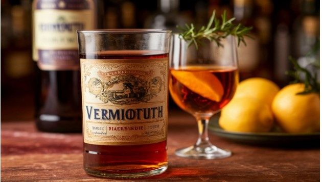 ��������� ����� �� 30 �����: ������� �������� �������������