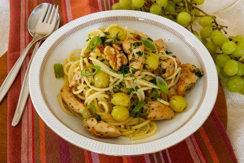 ����� � ����������: ���������� ��������� ��� ��������� ��������