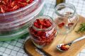 Вяленые томаты на любой вкус: итальянские, иранские и русские секреты