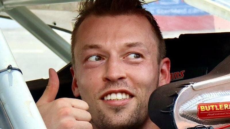 ���� �������� � ��� �������� ����� � �������� JLOC