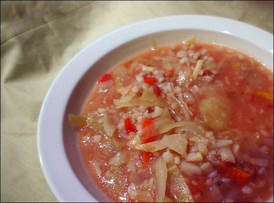 ��������� �� � ����� � �������� ������: ������ �� ������ ����