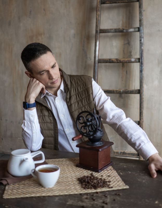 ���� � ������� ������: �����������, ��� �� ������ �� ����������