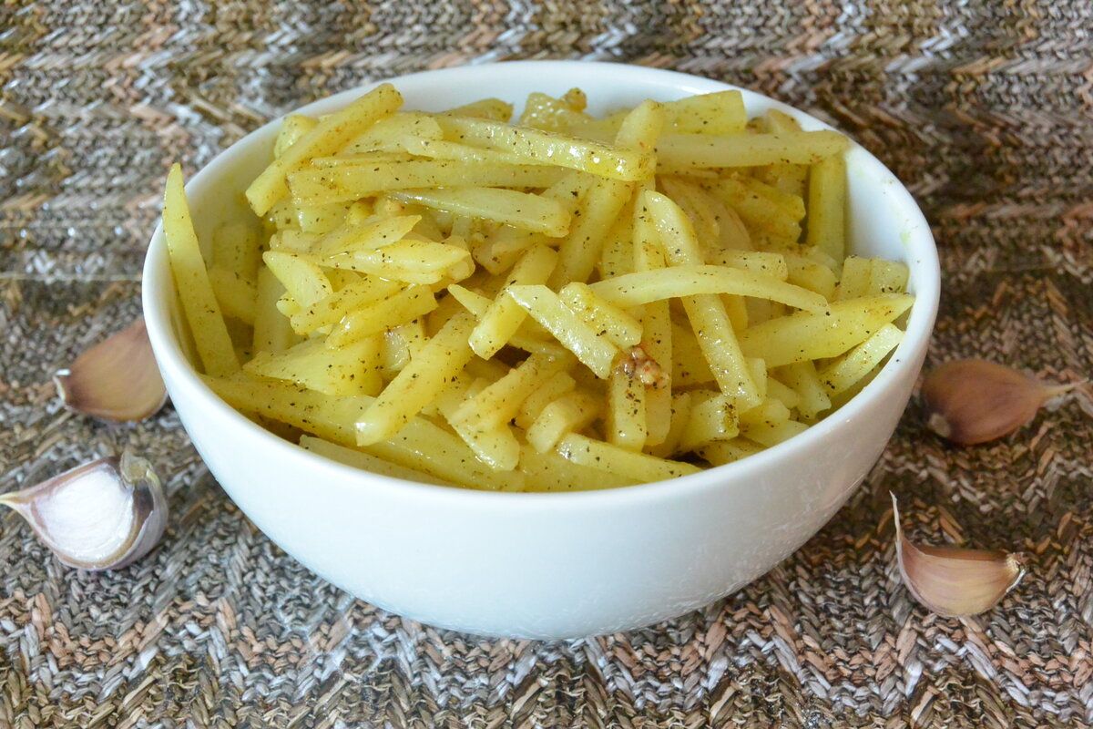 ��� ������ ����������� ��������� ������� "�������� ��-��������"