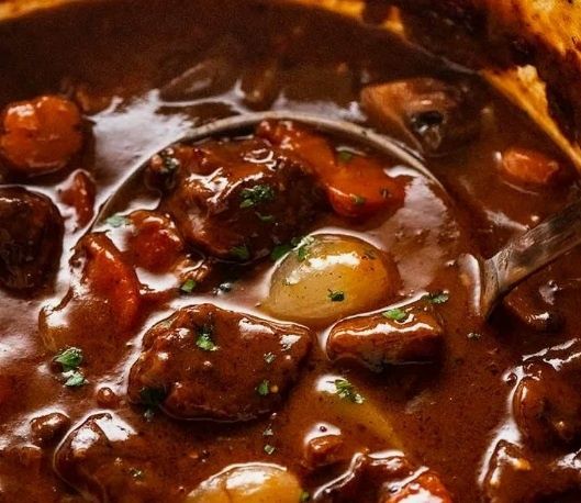 �������� ��-����������