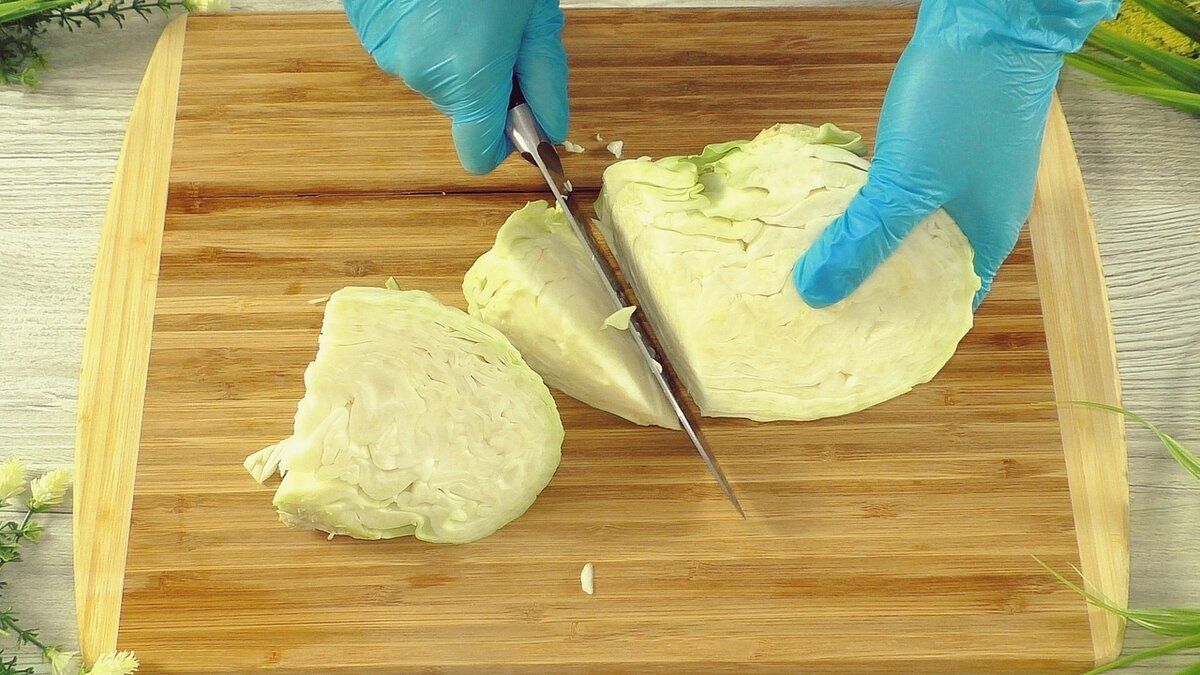 ������������ ������� � ��������: ��������� ������� ��� ���������� �������