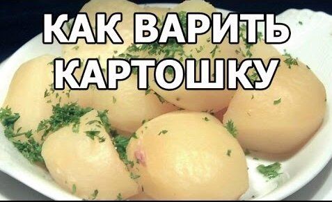 ��� ��������� ������ ��������: ������� ������� ��� ���������� �����