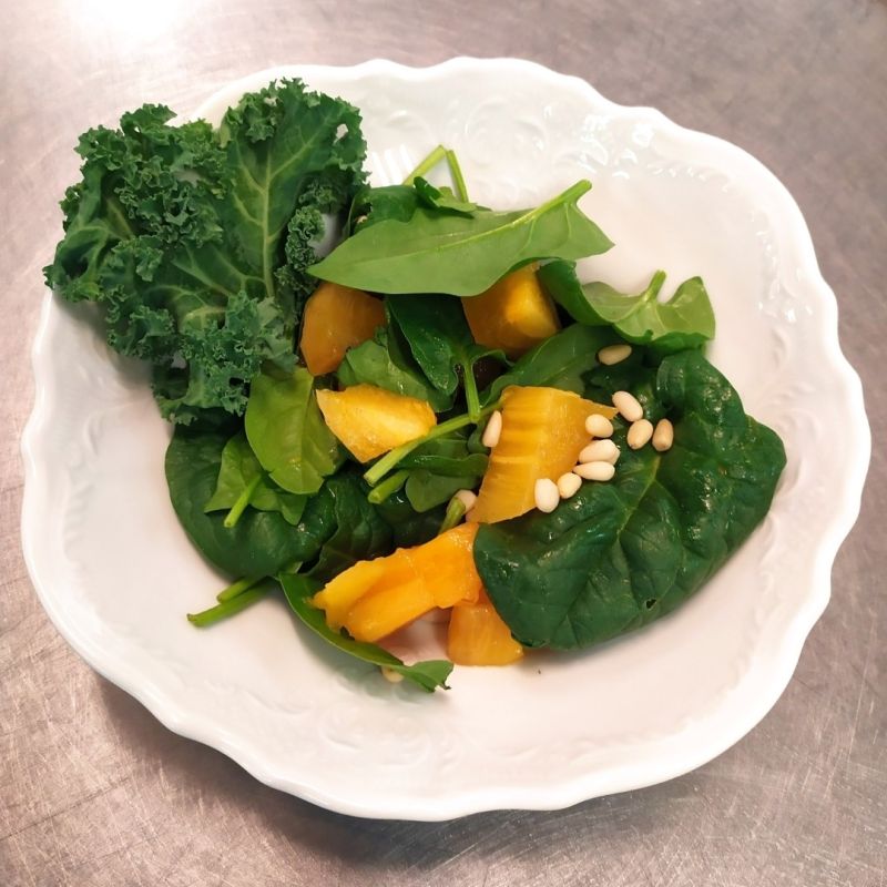 ������������� ����� � �������� � ������ ��� �������� �����