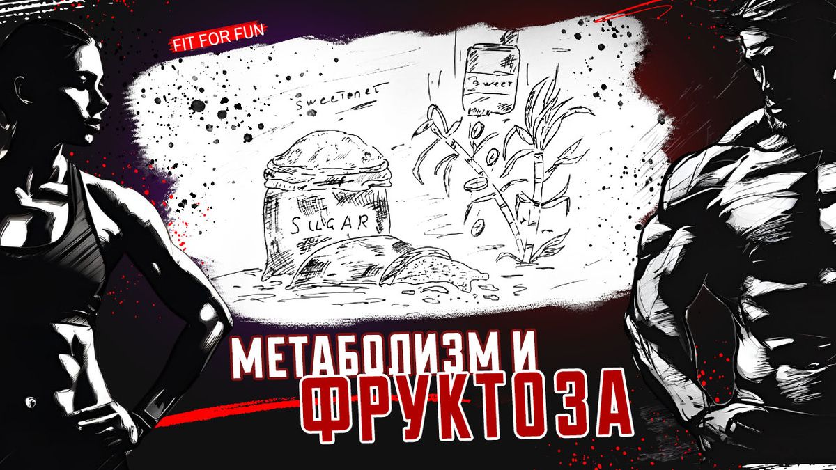 �������� � �������������� �������: ��� ���������� �� ������� ����������