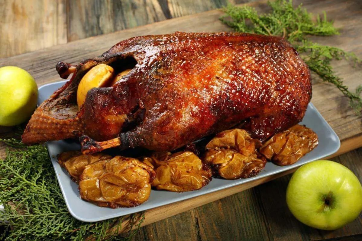 ������ ������ ������ ���� ��� ������������ �����