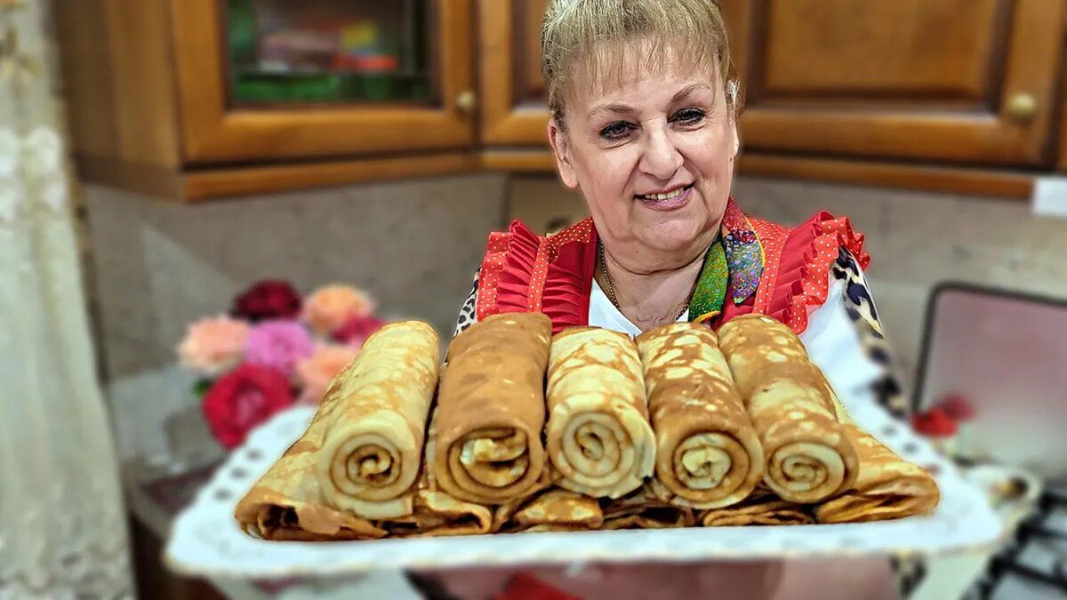 �������� �������� ��� ������� ��������