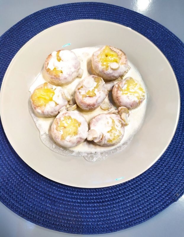 ������� �����������: ���������� � �����